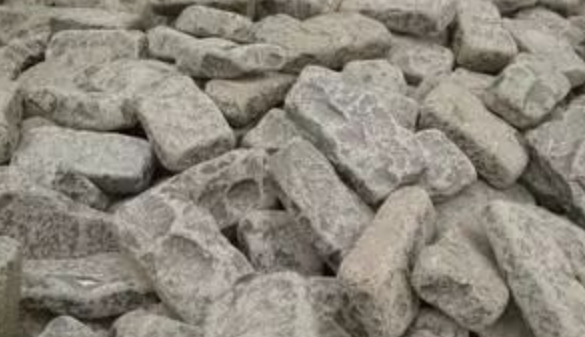 crema marfil marble crema marfil marble