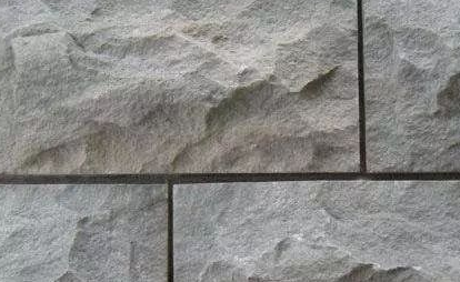 Vrste površinske obrade prirodnog kamena