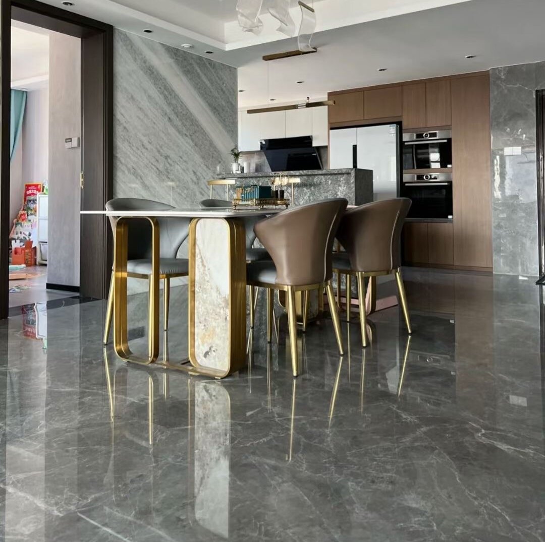 marmara equator marble marmara equator marble