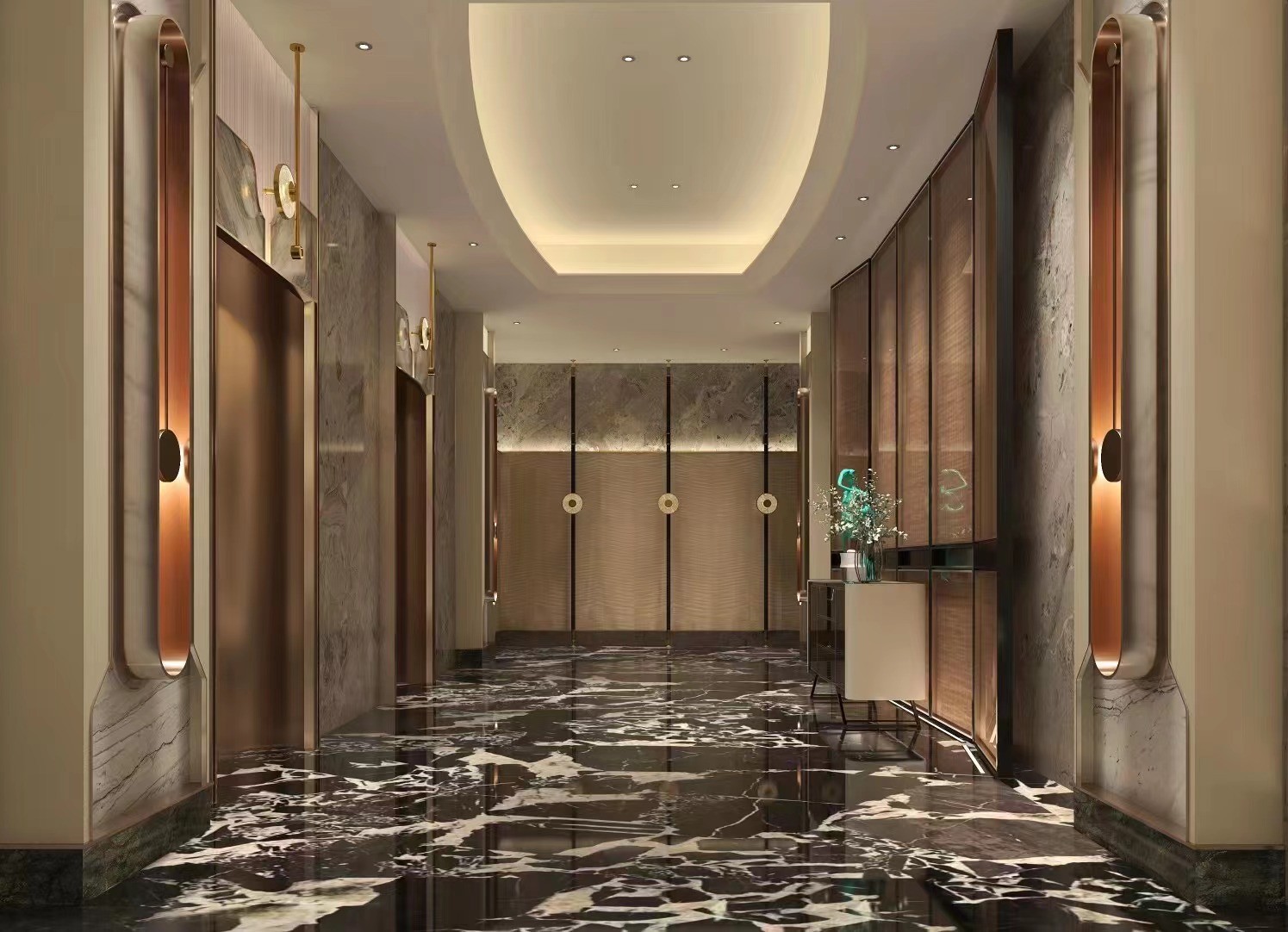 crema marfil marble crema marfil marble