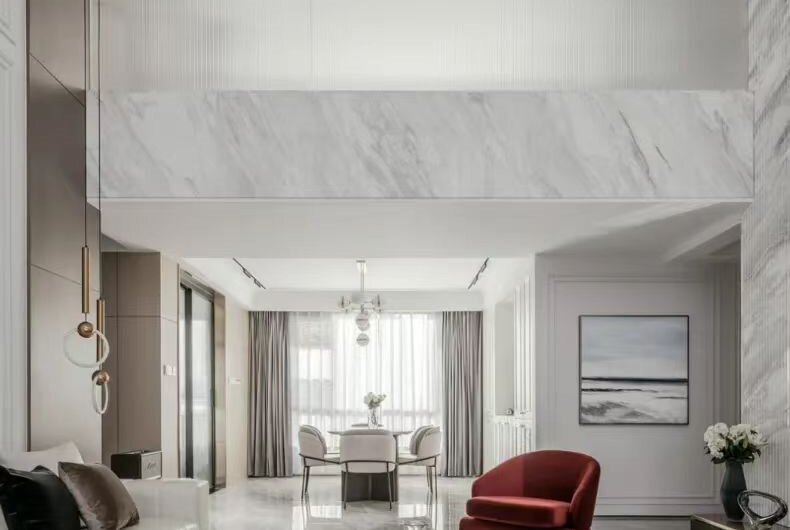 marmara equator marble marmara equator marble