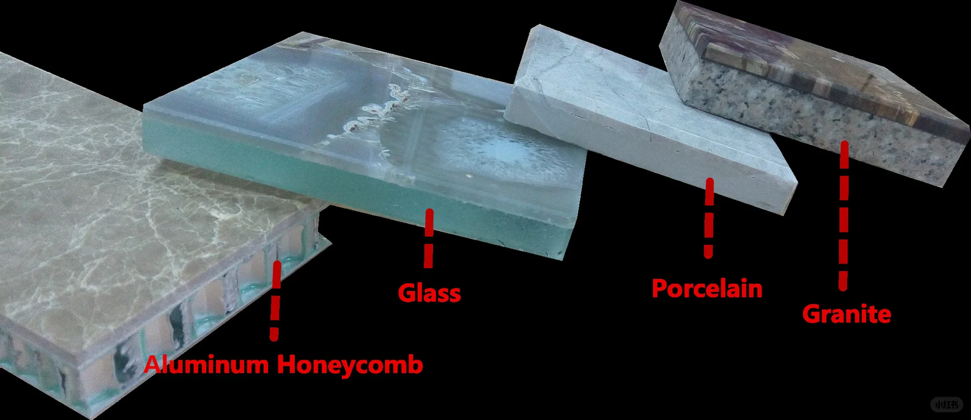 Laurent Brown Marble Slab And Tile