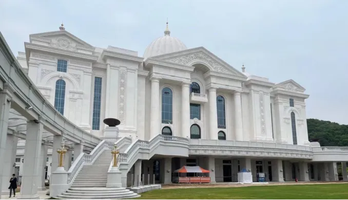 How Thick Should Stone Slabs Be?