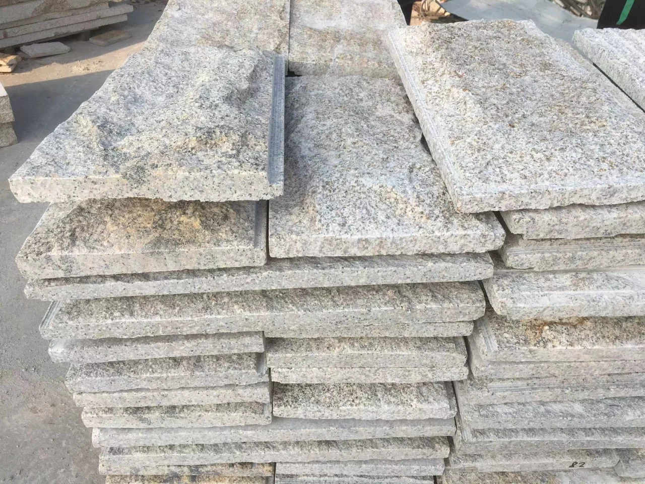 Calacatta White Artificial Quartz Slab