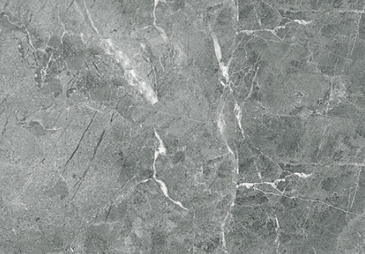 crema marfil marble