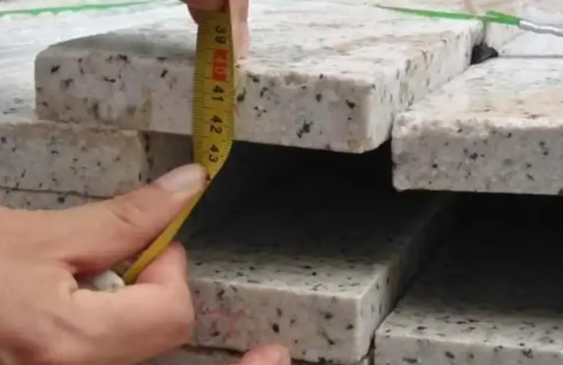 marmara equator marble