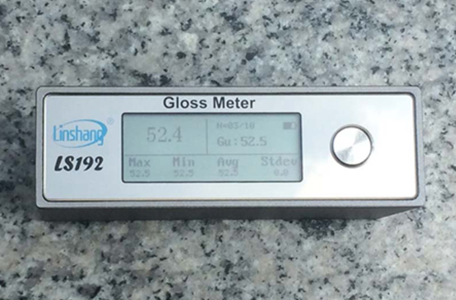 Pogoji ocene kakovosti marmorja za izboljšanje doma so dobri ali slabi