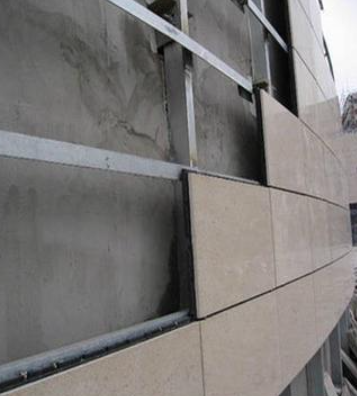 bianco sardo granite bianco sardo granite