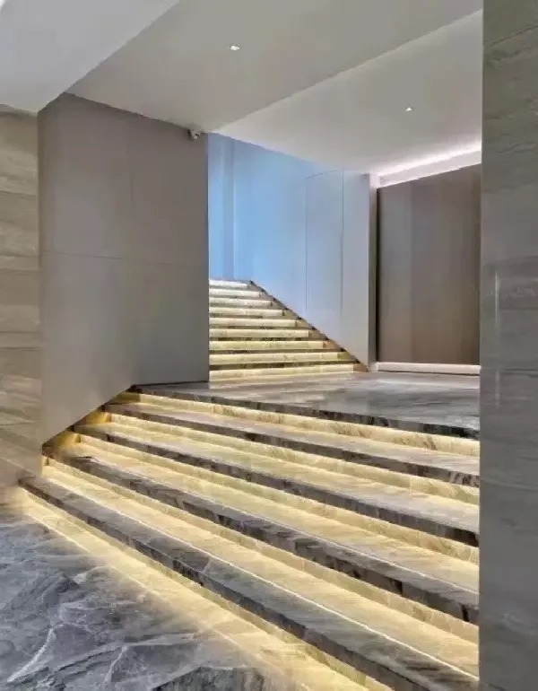 China granite