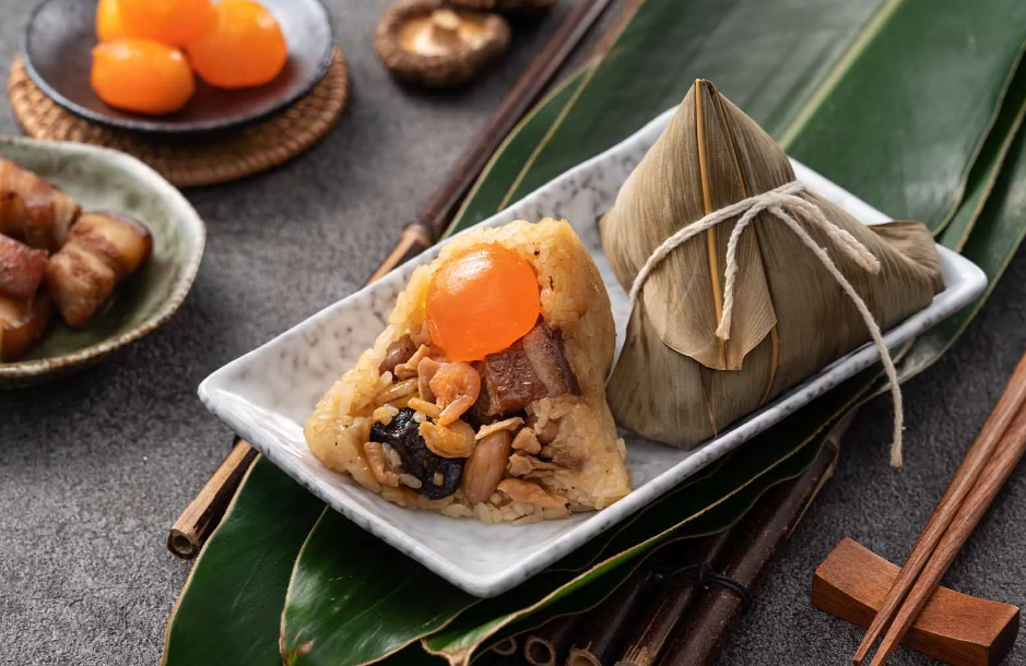 The Dragon Boat Festival: A Tradition of History, Culture, and Adventure