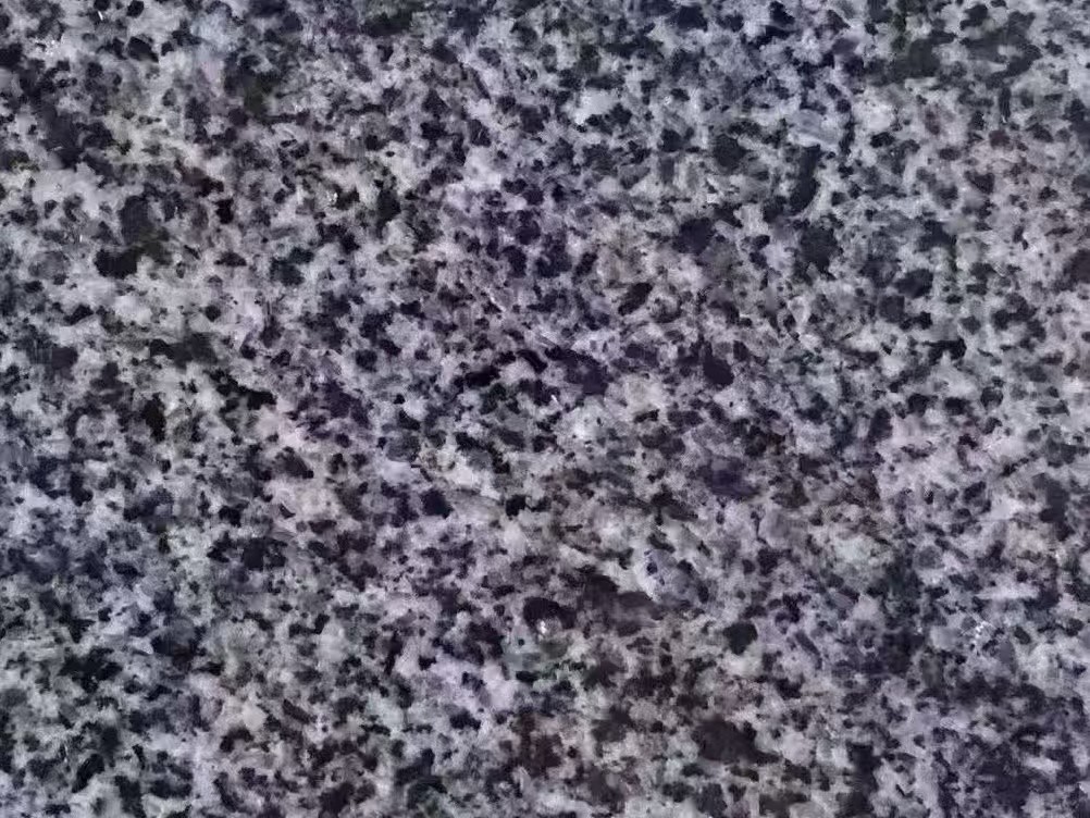 granite stone blue