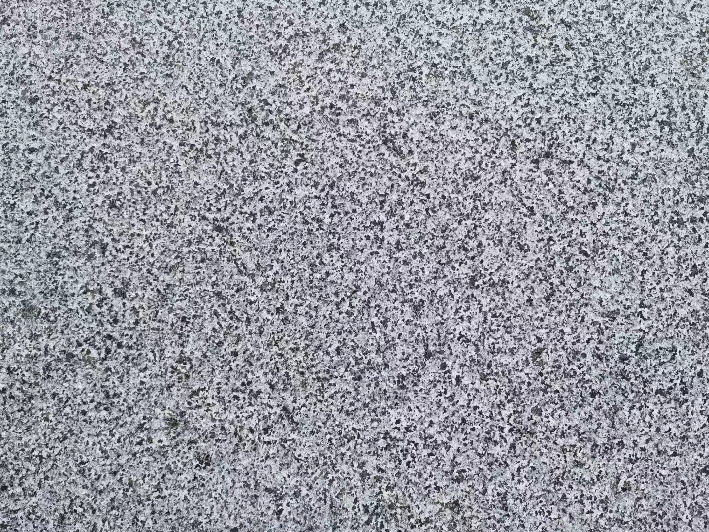 granitestone blue