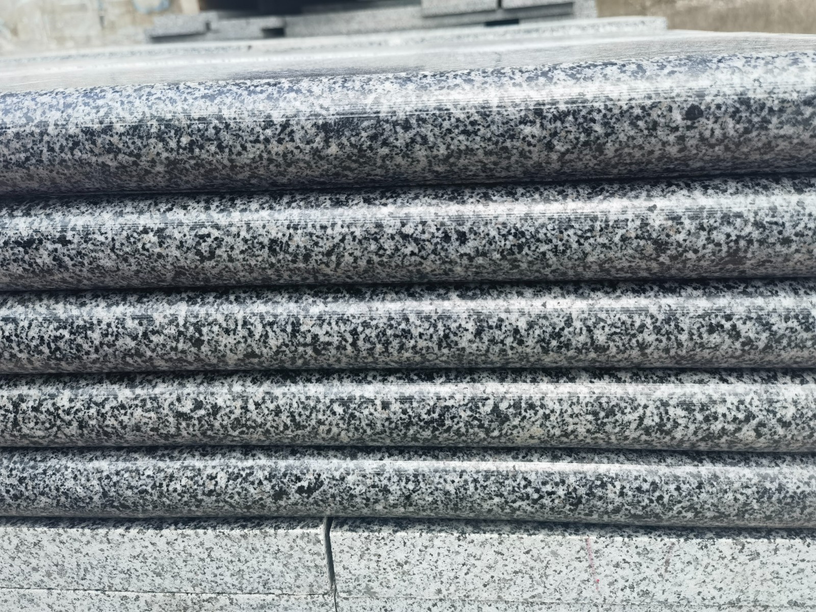 granitestone blue