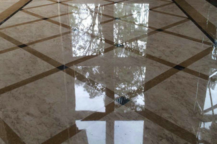 How To Do Stone Care In Winter?