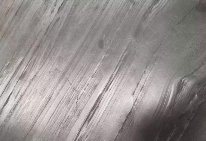 universe black marble universe black marble