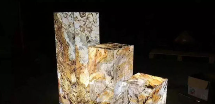 crema marfil marble crema marfil marble