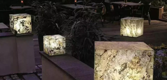 universe black marble universe black marble