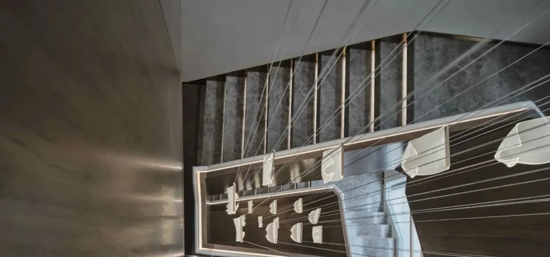 Bianco Carrara White Marble Tile