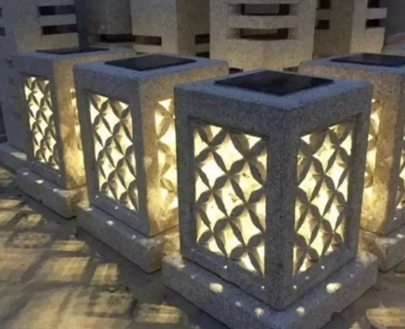 lightning white onyx marble lightning white onyx marble