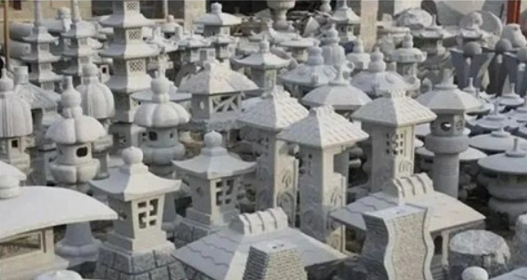 italian travertine stone