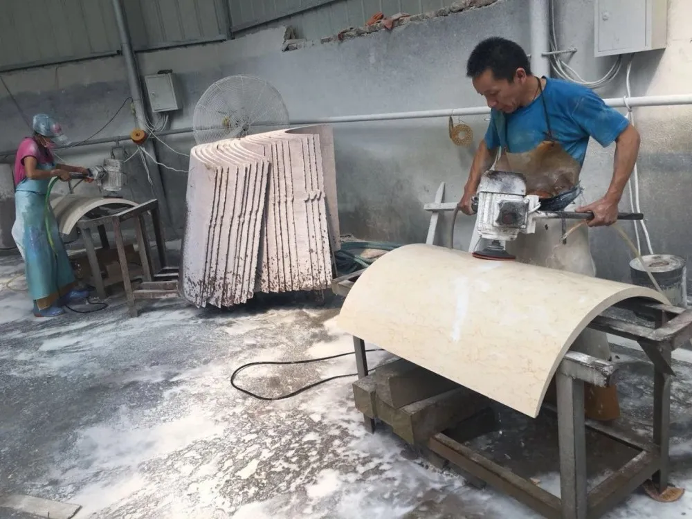 Rosa Levanto Marble Slab And Tile