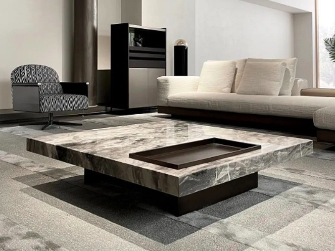 marmara equator marble marmara equator marble