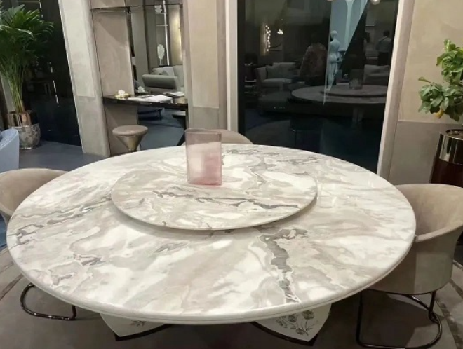 universe black marble universe black marble