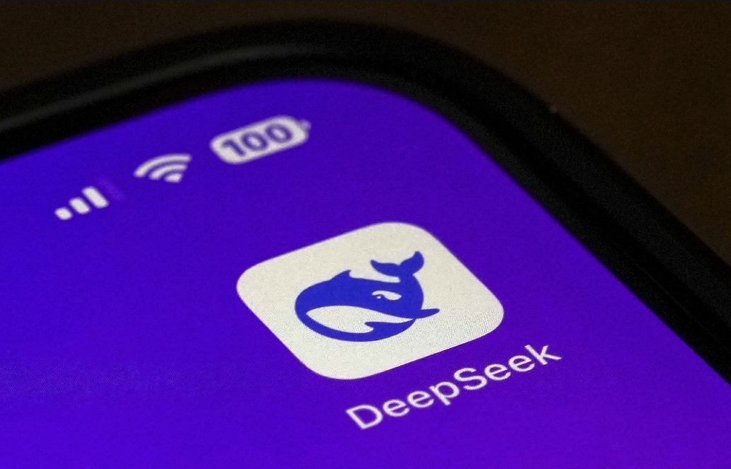 How Does DeepSeek Enhance The Competitiveness Of The Stone Industry?