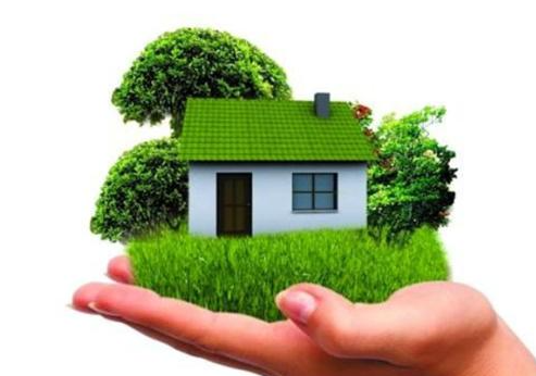 Національний стандарт «Оцінка зеленого продукту».