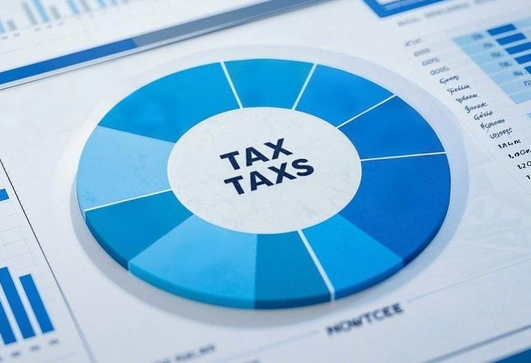 Індустрія зовнішньої торгівлі Stone, як дотримуватися вимог бізнесу та користуватися податковими пільгами?