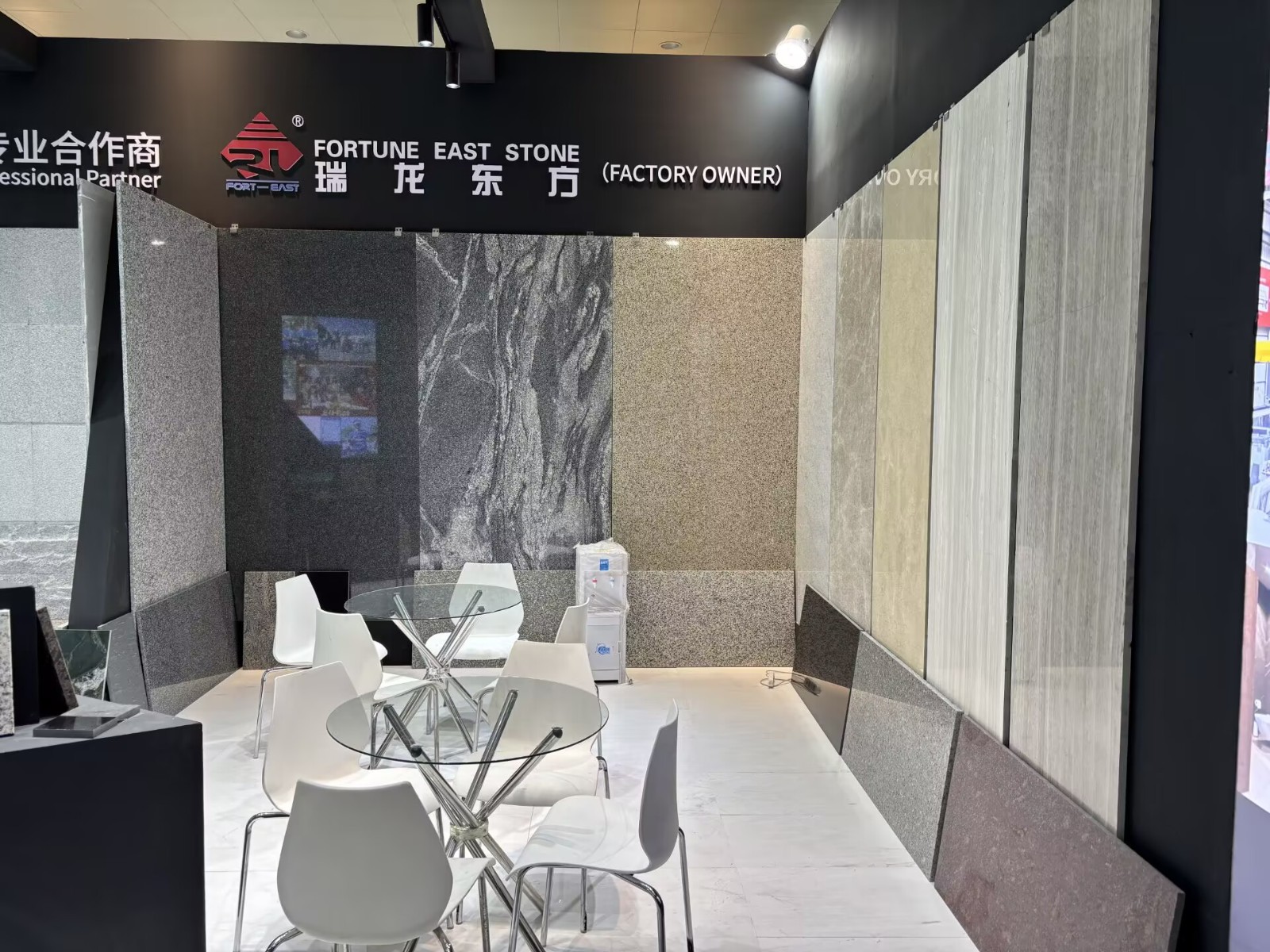 crema marfil marble crema marfil marble