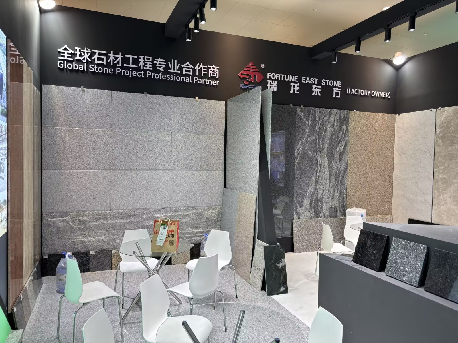 Grey Artificial Quartz Grey Artificial Quartz