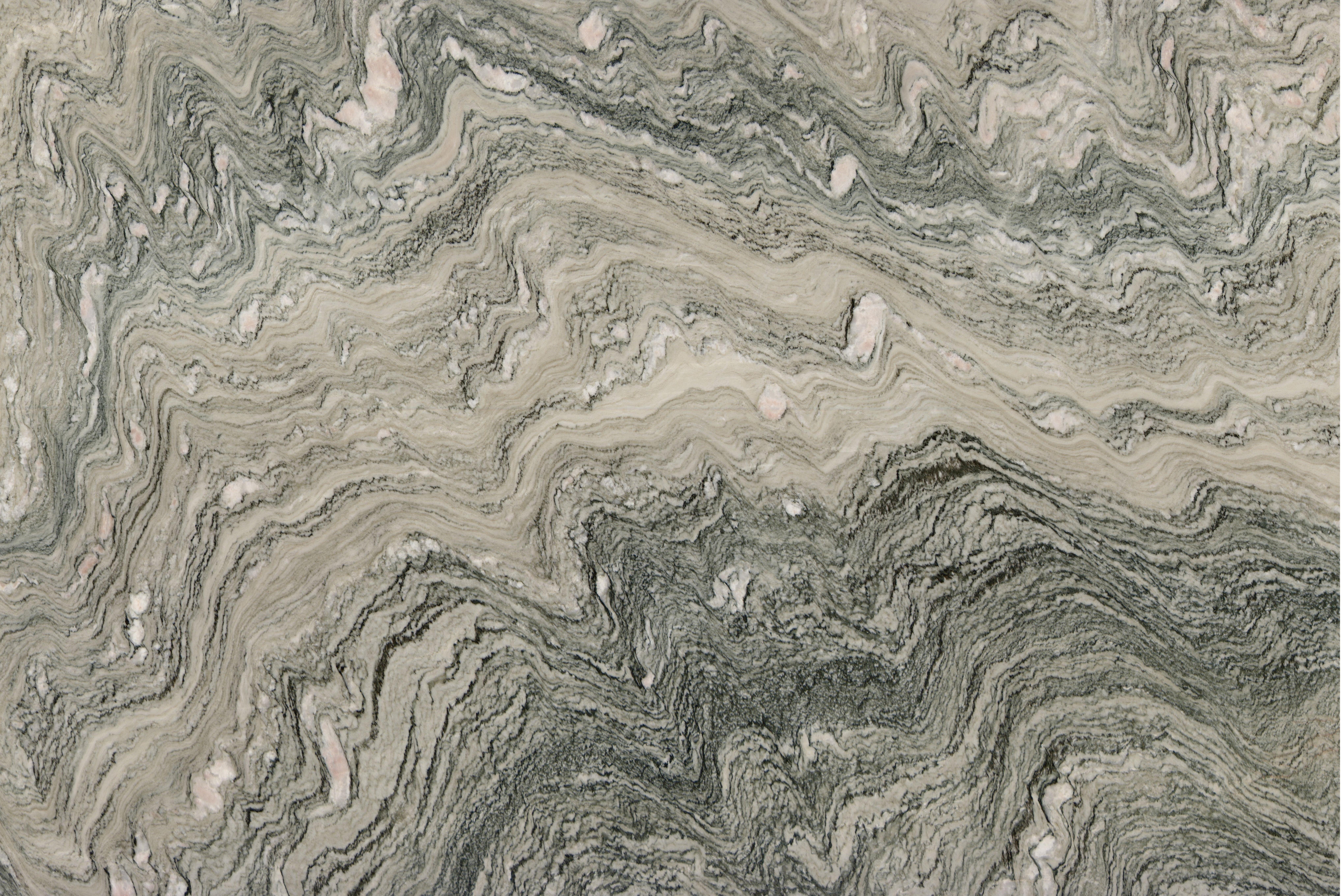 Cloudy Lake Grey marmeren platen en tegels