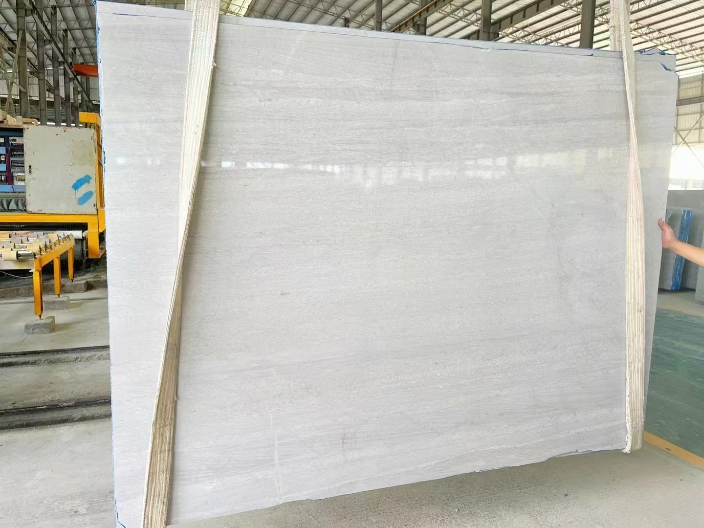 travertine stone