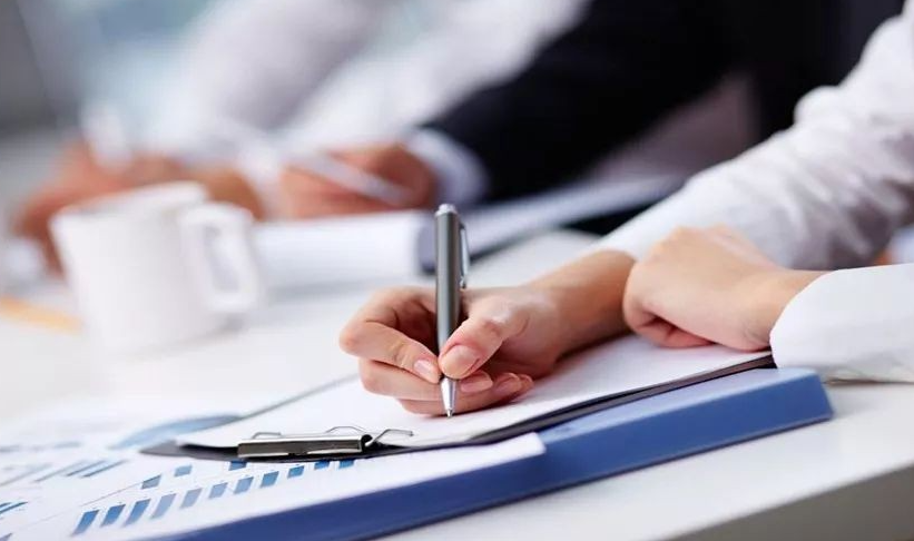 FE Science Popularization: What is Document Work in Foreign Trade?