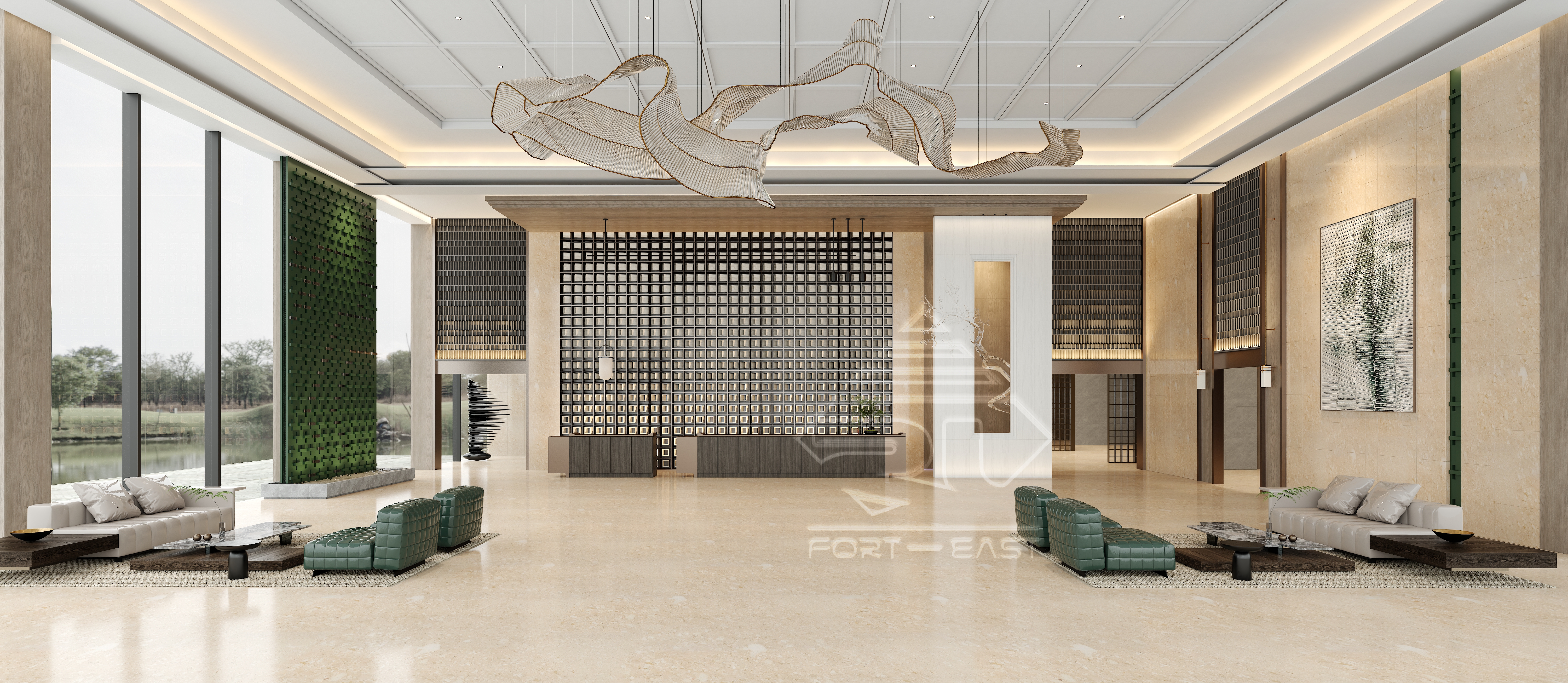 Universal Beige Universal Beige