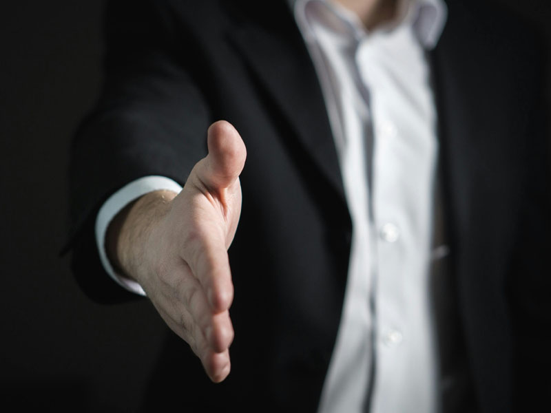 Действуйте прямо сейчас! Закажите камни до начала карантина в связи с китайским Новым годом!