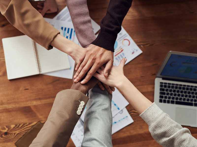 صناعة الأحجار في عام 2025: الابتكار والاستدامة والاتجاهات العالمية التي تشكل مستقبلنا