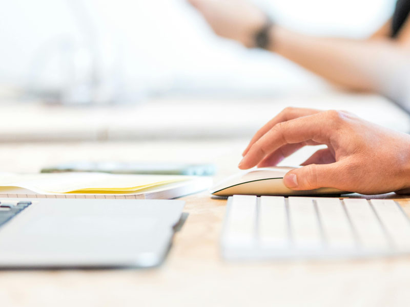 Pertimbangan Utama Saat Membeli Marmer: Panduan Pembeli