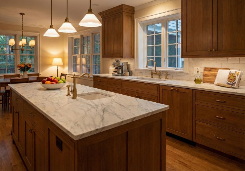 marble countertops marble countertops