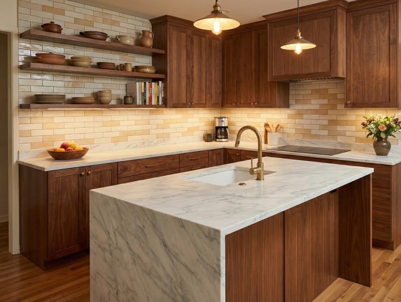 marble floor tiles marble floor tiles