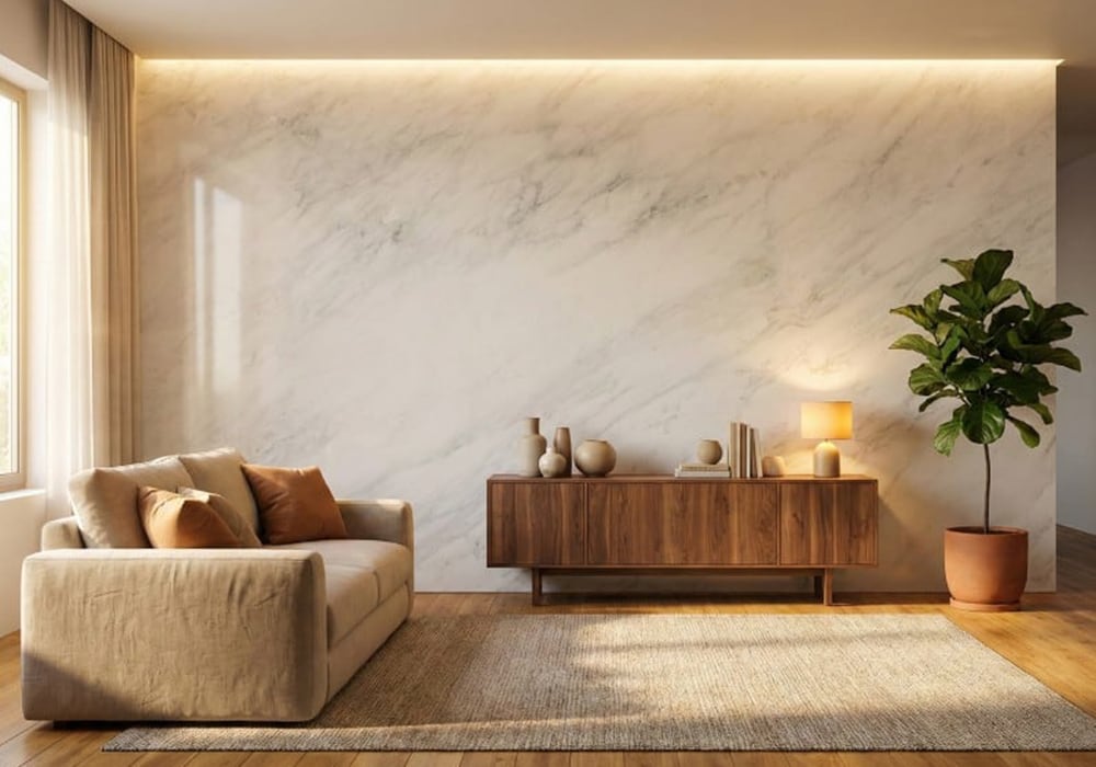 marble floor tiles marble floor tiles