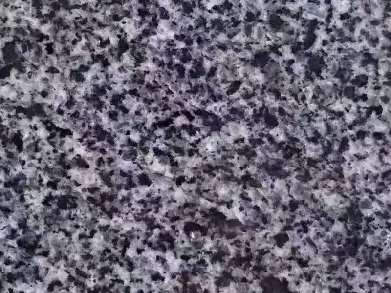 Apakah Dapur Impian Anda Kurang Jantungnya? Temukan Lempengan Granit yang Tak Tertandingi.