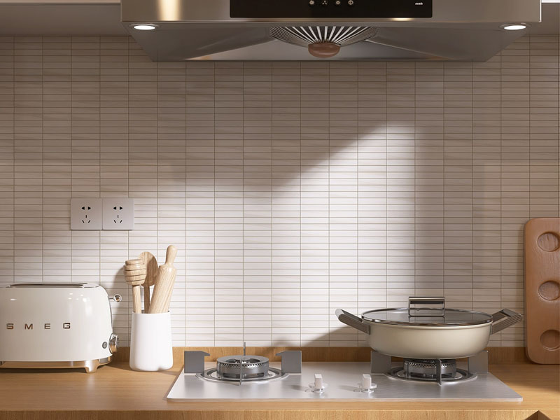 L'arte della conservazione del marmo: strategie di cura esperte per un'eleganza duratura