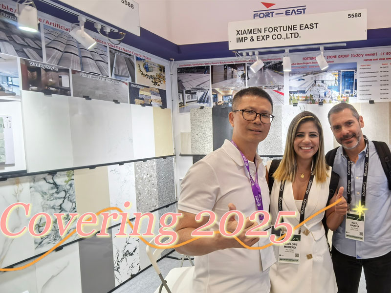 مراجعة لمعرض 