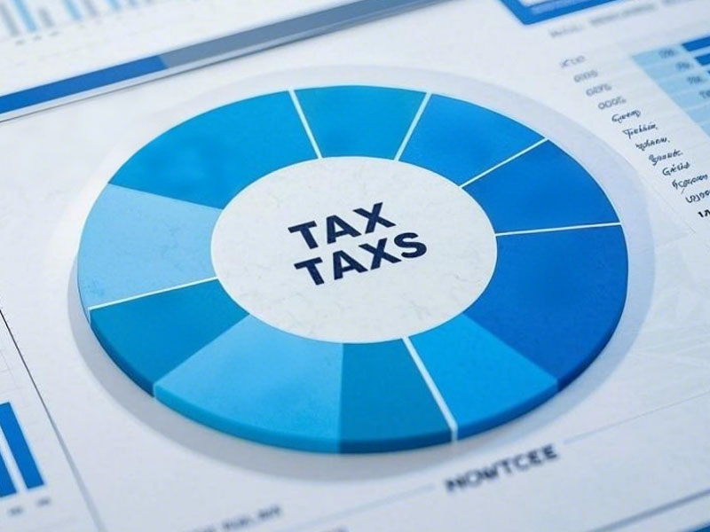 Ngành ngoại thương đá, tuân thủ pháp luật kinh doanh và hưởng ưu đãi thuế như thế nào?