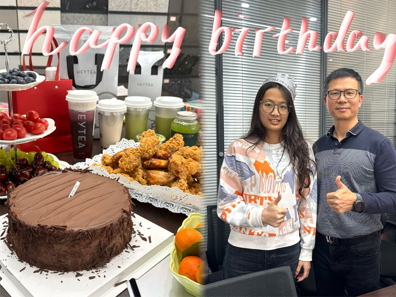 احتفالات عيد الميلاد في شهر يناير في حظ شرق حجر