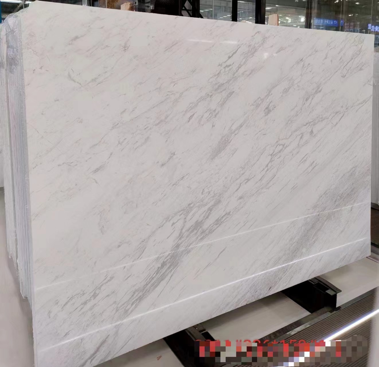 marble
