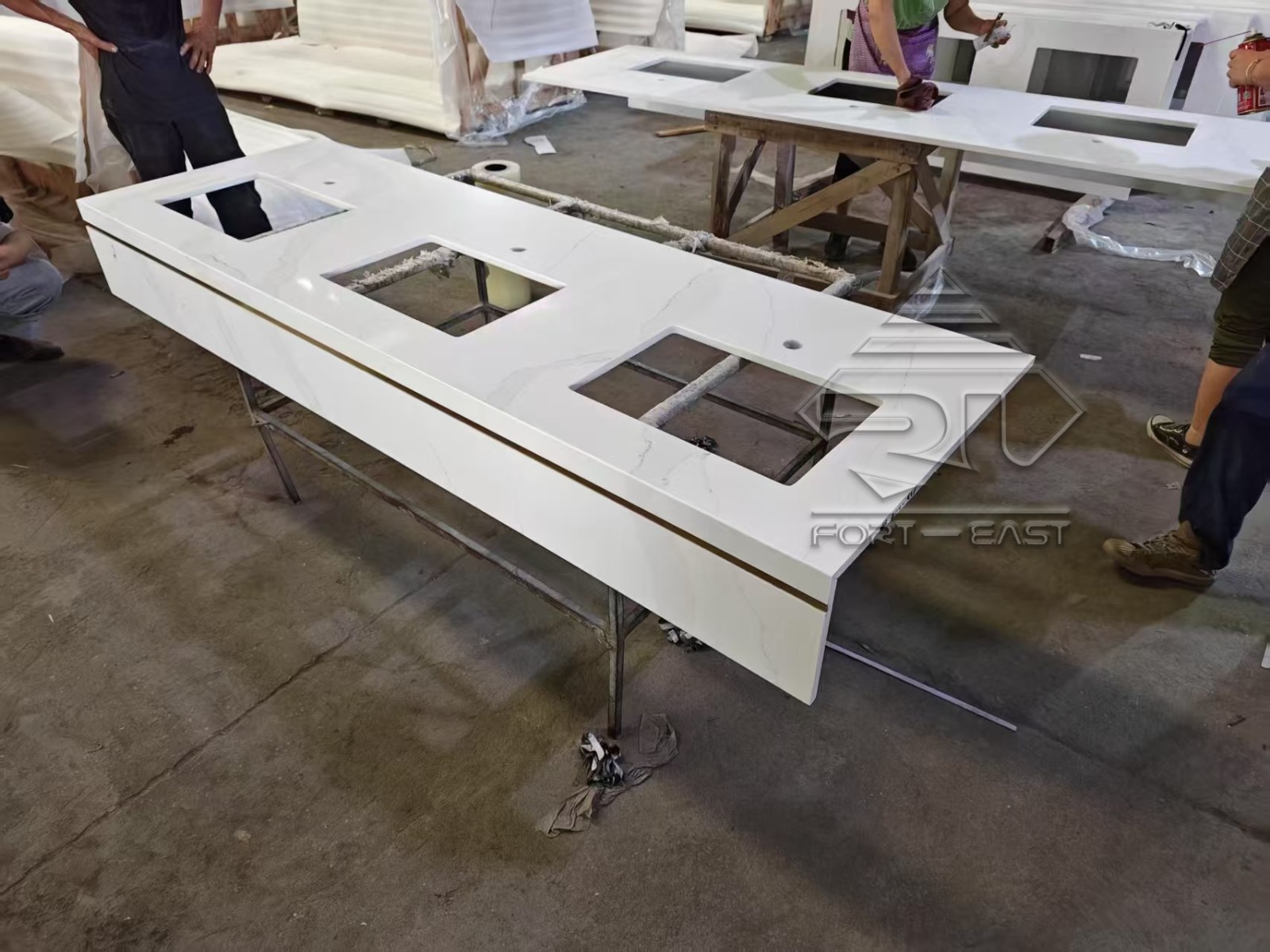 countertops