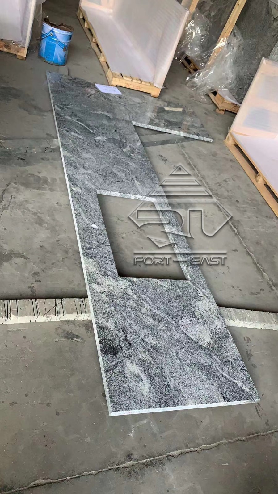 countertops
